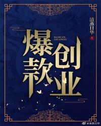 爆款创业赚钱实操方法